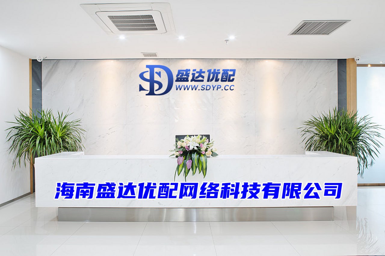 配资好评炒股配资门户