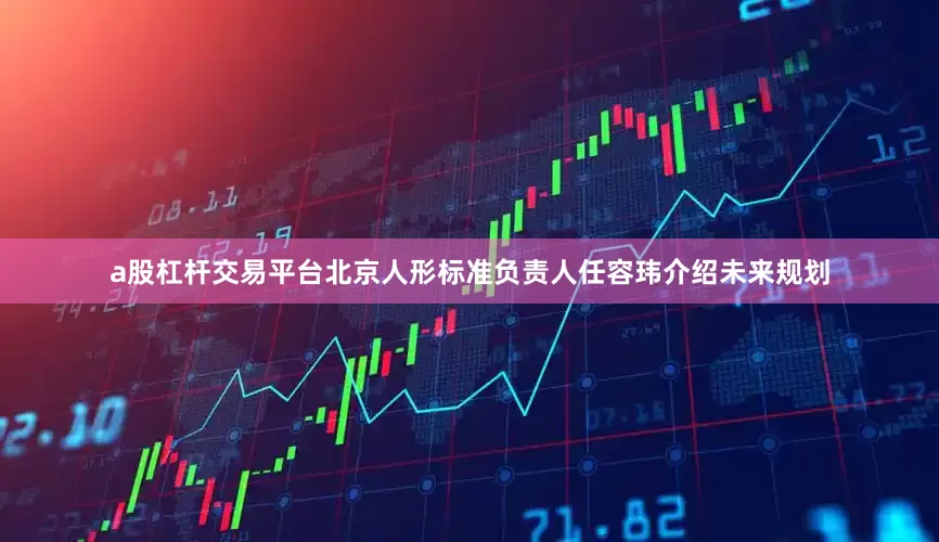 a股杠杆交易平台北京人形标准负责人任容玮介绍未来规划