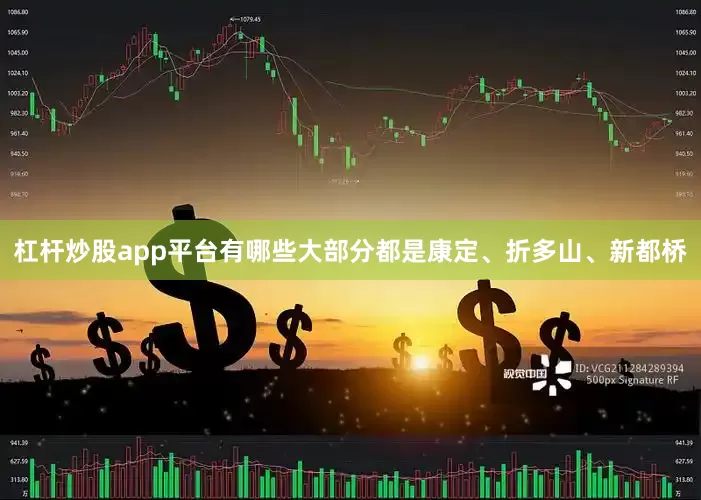 杠杆炒股app平台有哪些大部分都是康定、折多山、新都桥